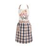 Commercials Household Kitchen Supplies Decoration Apron